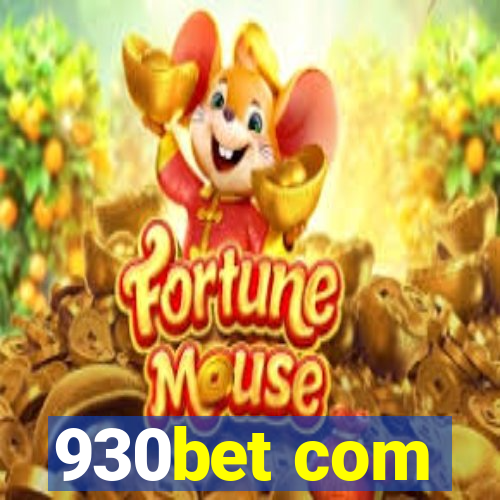 930bet com